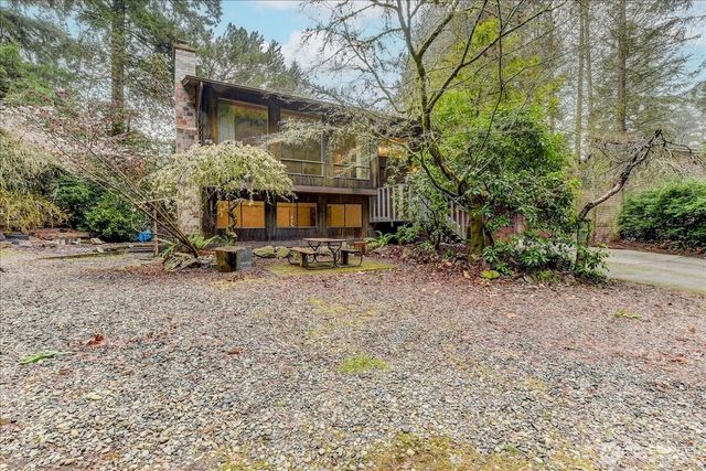 22905 35th Avenue SE, Bothell, WA 98021