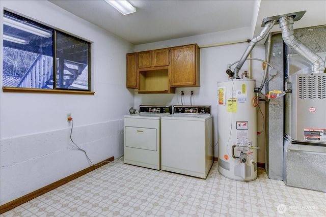 22905 35th Avenue SE, Bothell, WA 98021