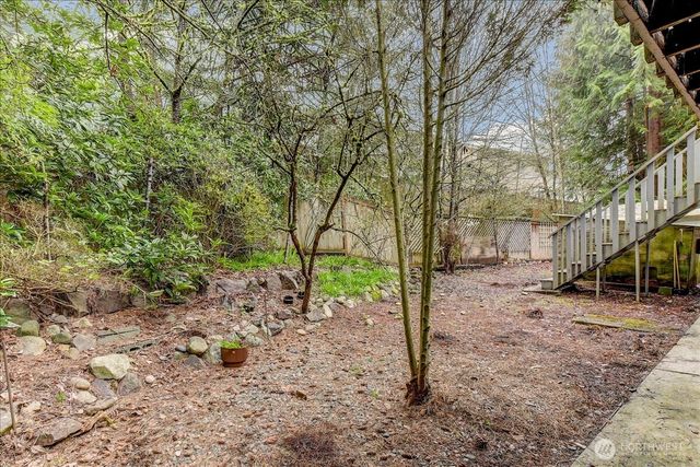 22905 35th Avenue SE, Bothell, WA 98021