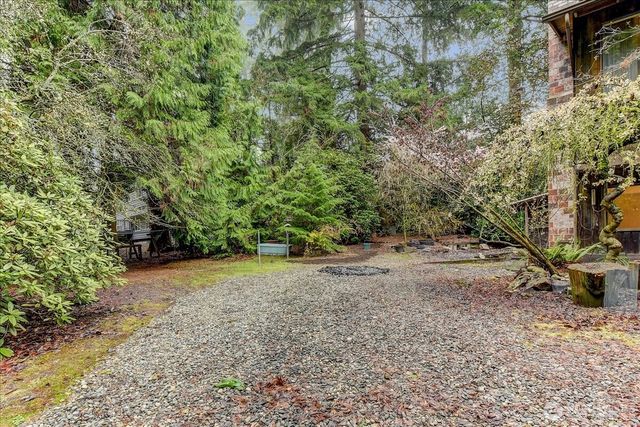 22905 35th Avenue SE, Bothell, WA 98021