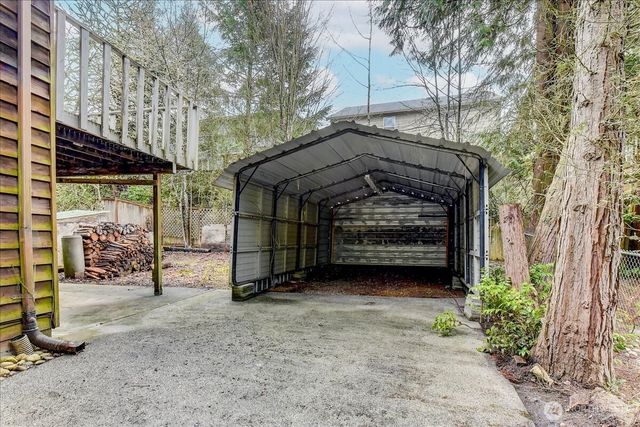22905 35th Avenue SE, Bothell, WA 98021