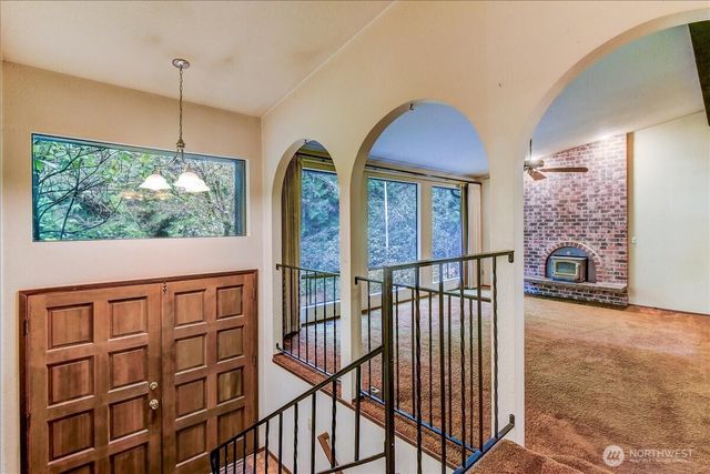 22905 35th Avenue SE, Bothell, WA 98021