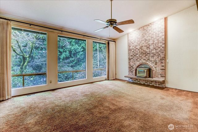 22905 35th Avenue SE, Bothell, WA 98021