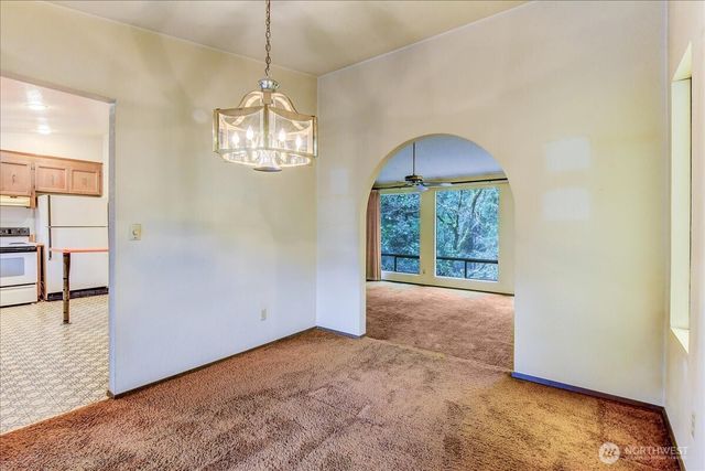 22905 35th Avenue SE, Bothell, WA 98021