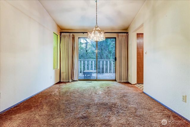 22905 35th Avenue SE, Bothell, WA 98021