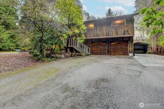 22905 35th Avenue SE, Bothell, WA 98021