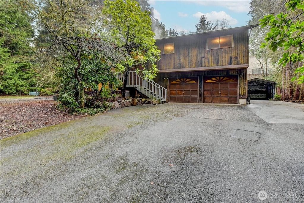 22905 35th Avenue SE, Bothell, WA 98021