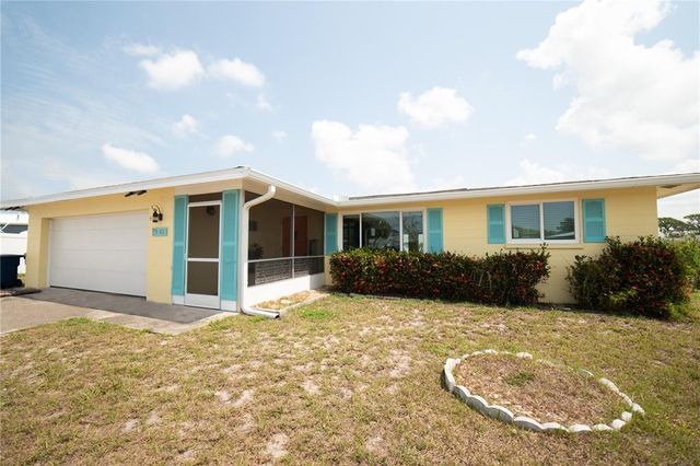42 CAROLL CIRCLE, Englewood, FL 34223