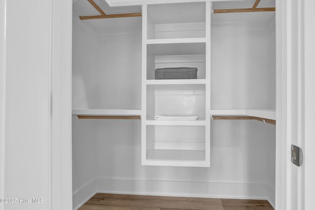 825 S Topsail Drive, Surf City, NC 28445