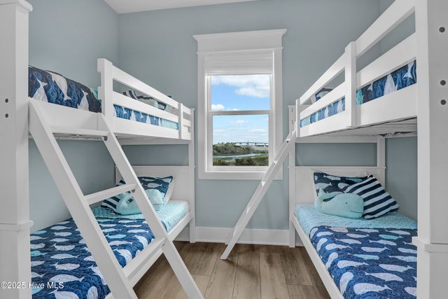 825 S Topsail Drive, Surf City, NC 28445