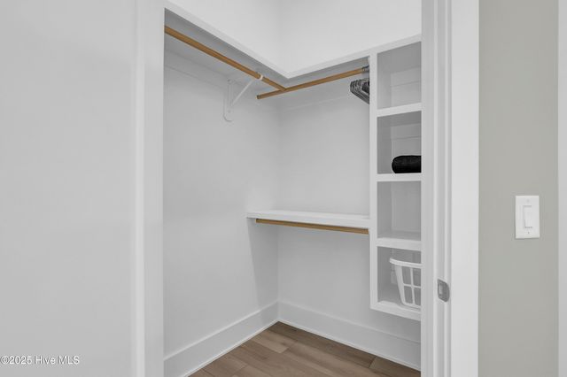 825 S Topsail Drive, Surf City, NC 28445