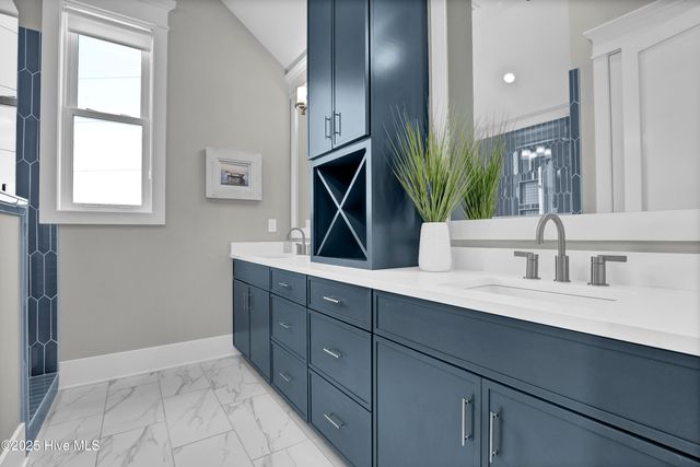 825 S Topsail Drive, Surf City, NC 28445