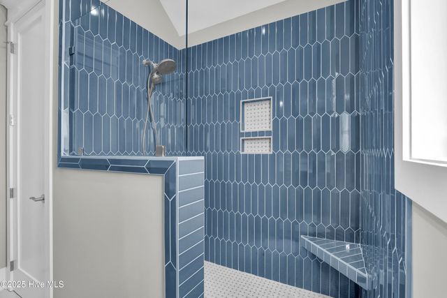 825 S Topsail Drive, Surf City, NC 28445