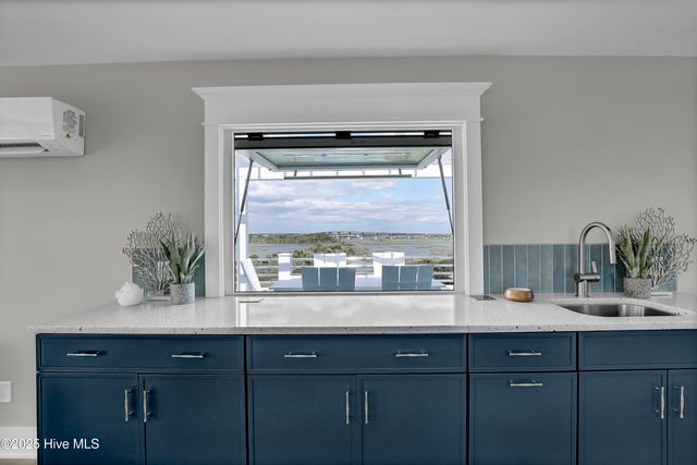 825 S Topsail Drive, Surf City, NC 28445