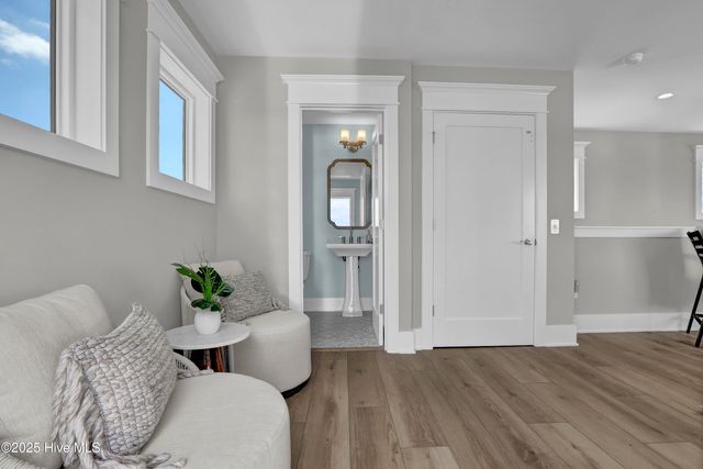 825 S Topsail Drive, Surf City, NC 28445