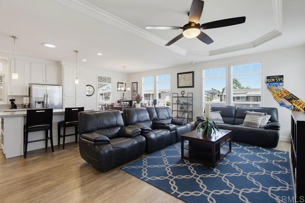 650 S Rancho Santa Fe Rd 109, San Marcos, CA 92078 — photo 3