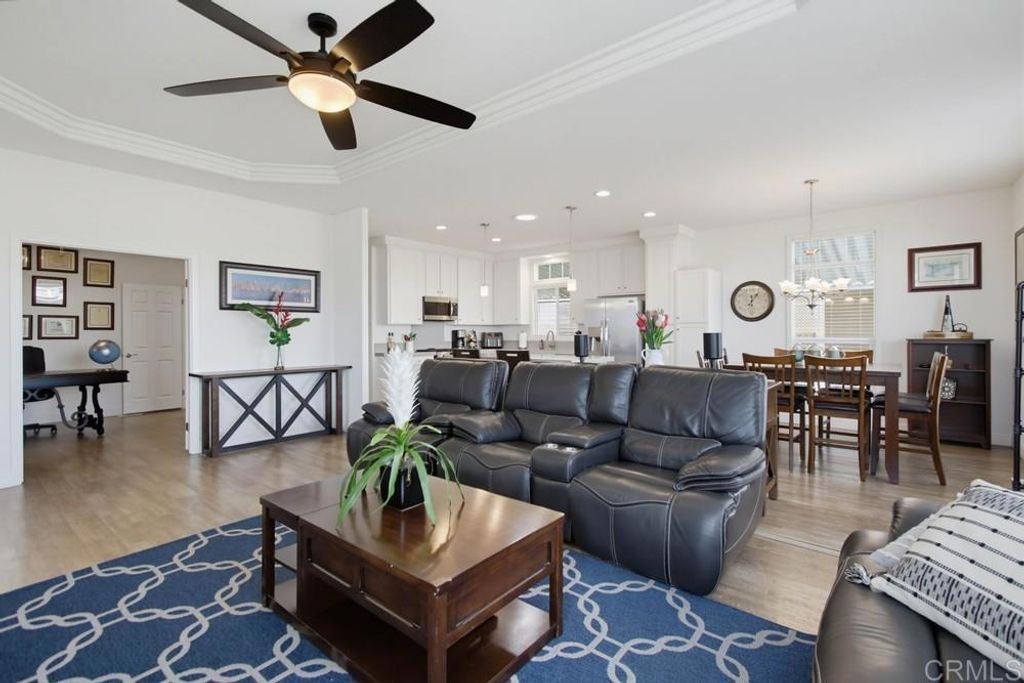650 S Rancho Santa Fe Rd 109, San Marcos, CA 92078 — photo 4