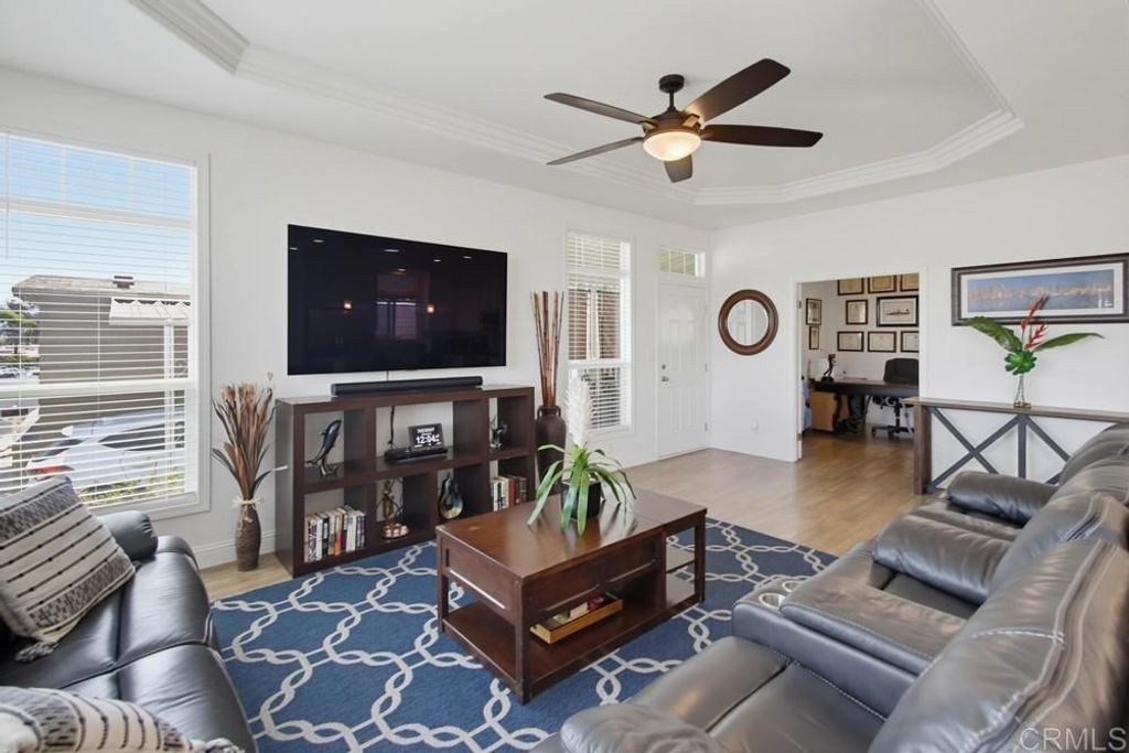 650 S Rancho Santa Fe Rd 109, San Marcos, CA 92078 — photo 5