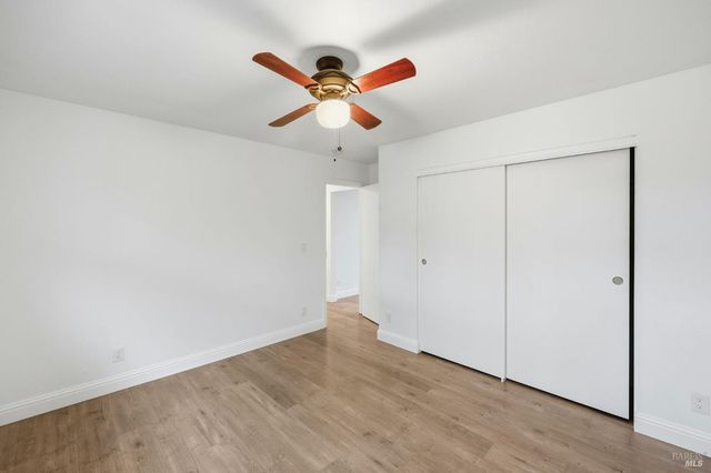 203 Cockrobin Ave, Windsor, CA 95492