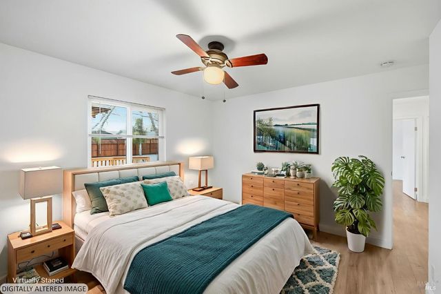 203 Cockrobin Ave, Windsor, CA 95492