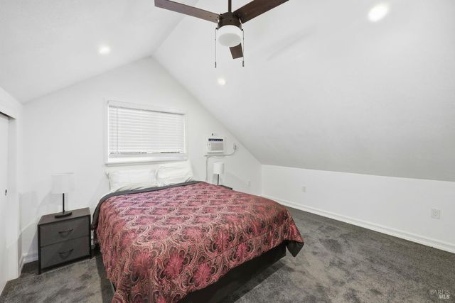 203 Cockrobin Ave, Windsor, CA 95492