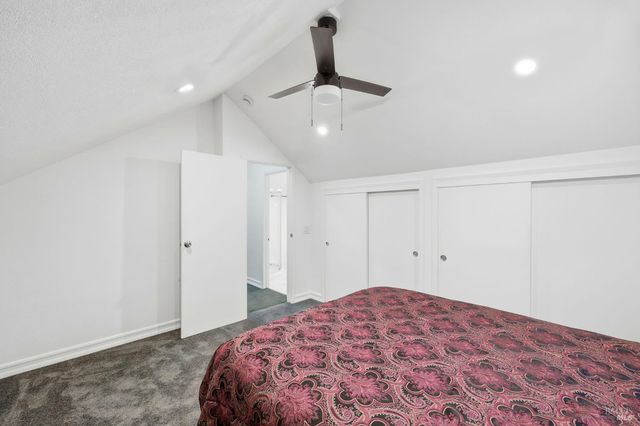 203 Cockrobin Ave, Windsor, CA 95492