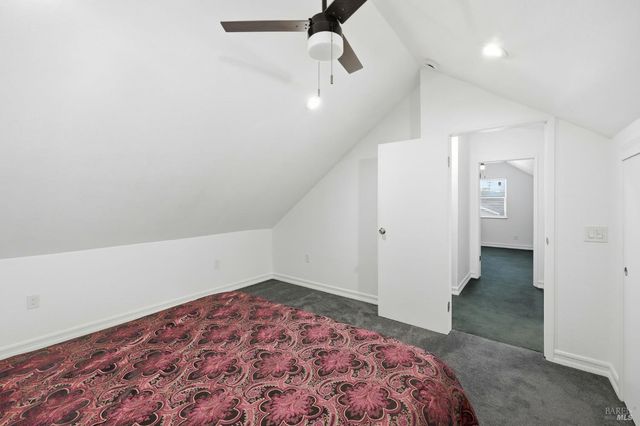 203 Cockrobin Ave, Windsor, CA 95492