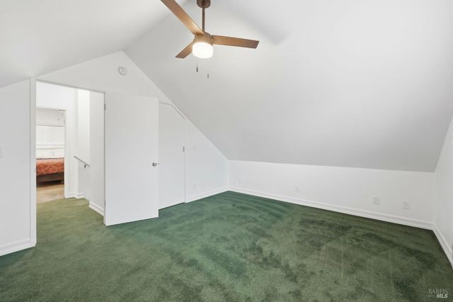 203 Cockrobin Ave, Windsor, CA 95492