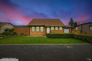 203 Cockrobin Ave, Windsor, CA 95492