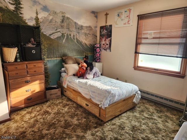 211 Denver Rd, Paramus Boro, NJ 07652