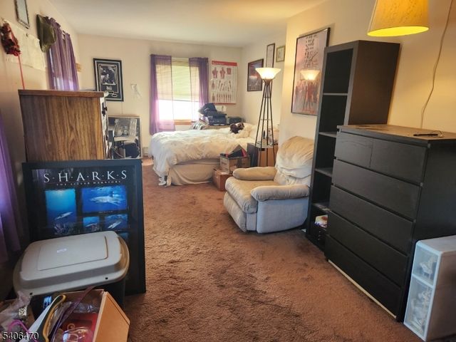 211 Denver Rd, Paramus Boro, NJ 07652