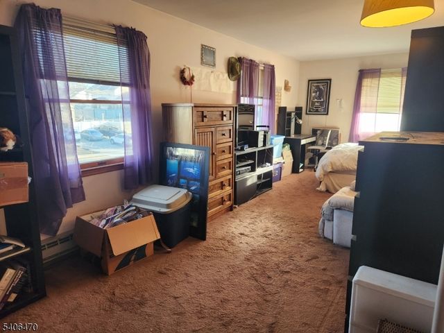 211 Denver Rd, Paramus Boro, NJ 07652