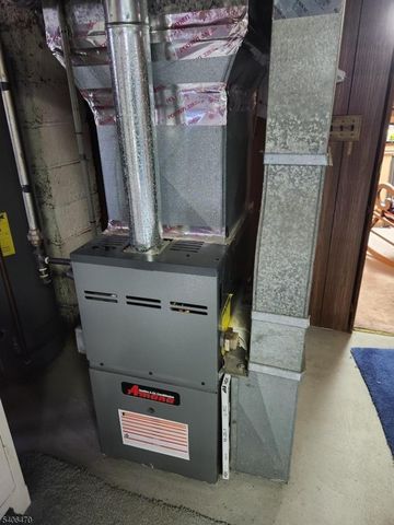 211 Denver Rd, Paramus Boro, NJ 07652