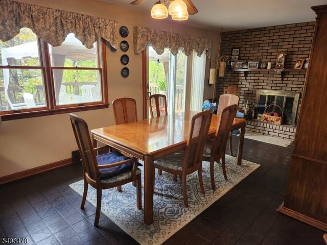 211 Denver Rd, Paramus Boro, NJ 07652