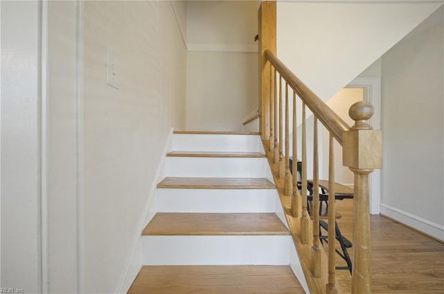 213 E Cummings AVE, Hampton, VA 23663