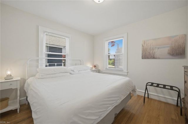 213 E Cummings AVE, Hampton, VA 23663