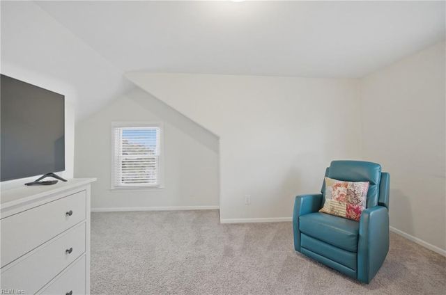 213 E Cummings AVE, Hampton, VA 23663