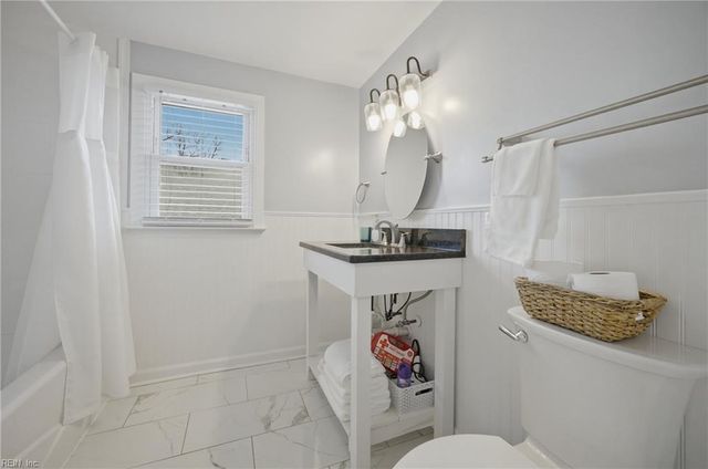 213 E Cummings AVE, Hampton, VA 23663