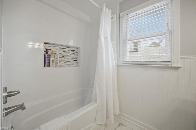 213 E Cummings AVE, Hampton, VA 23663