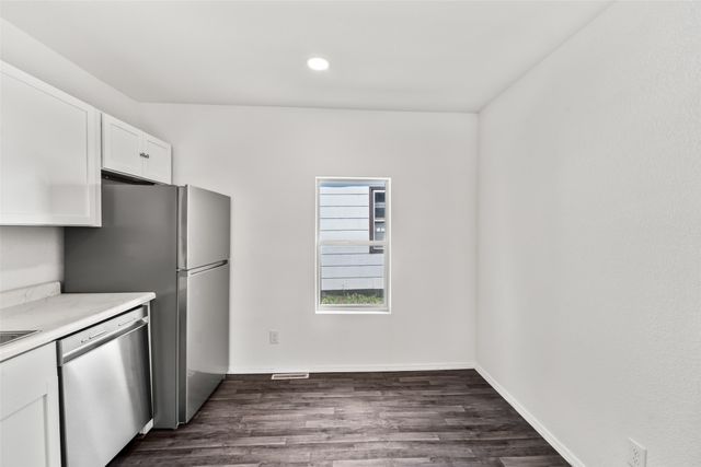 104 E 15th Street, Des Moines, IA 50316