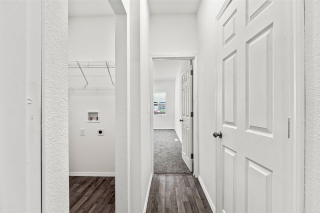 104 E 15th Street, Des Moines, IA 50316