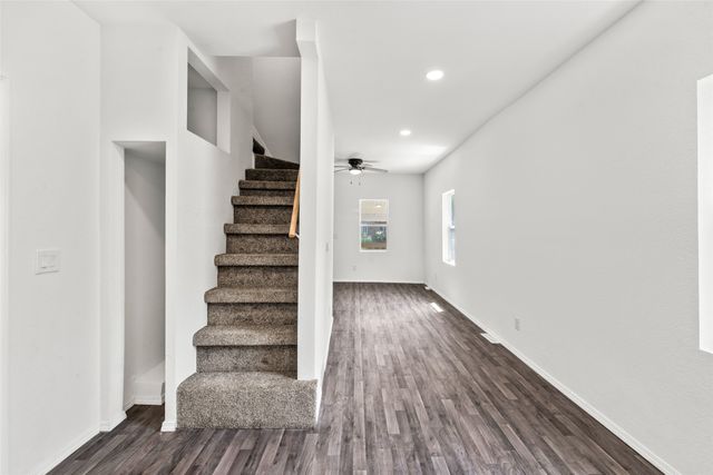104 E 15th Street, Des Moines, IA 50316