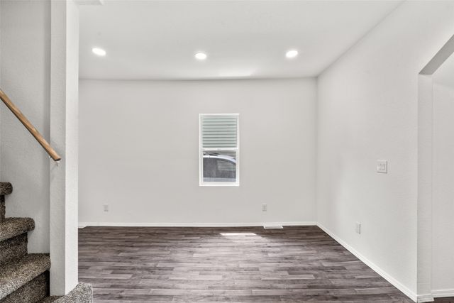104 E 15th Street, Des Moines, IA 50316