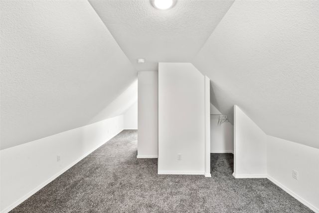 104 E 15th Street, Des Moines, IA 50316