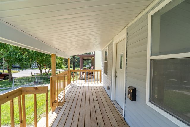 104 E 15th Street, Des Moines, IA 50316