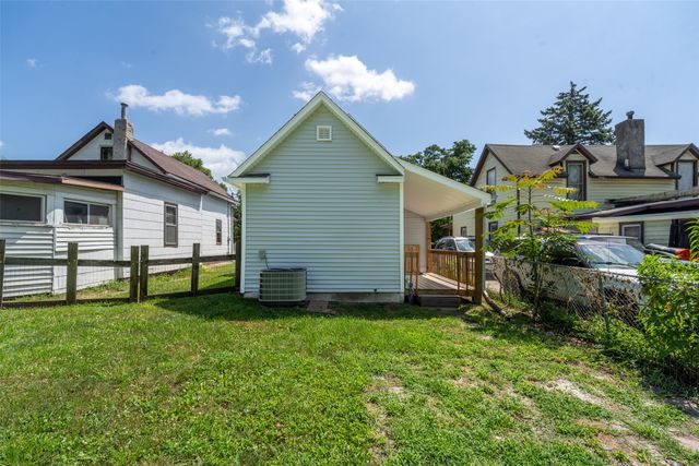 104 E 15th Street, Des Moines, IA 50316