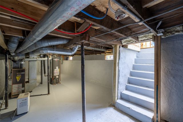 104 E 15th Street, Des Moines, IA 50316