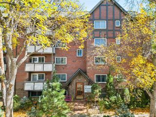 1270 N Marion St 406, Denver, CO 80218