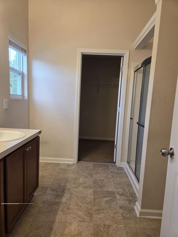 203 Bender Street, Hinesville, GA 31313