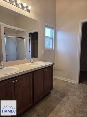 203 Bender Street, Hinesville, GA 31313